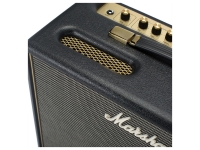 Marshall Origin 20C Combo Marshall Origin 20C Combo